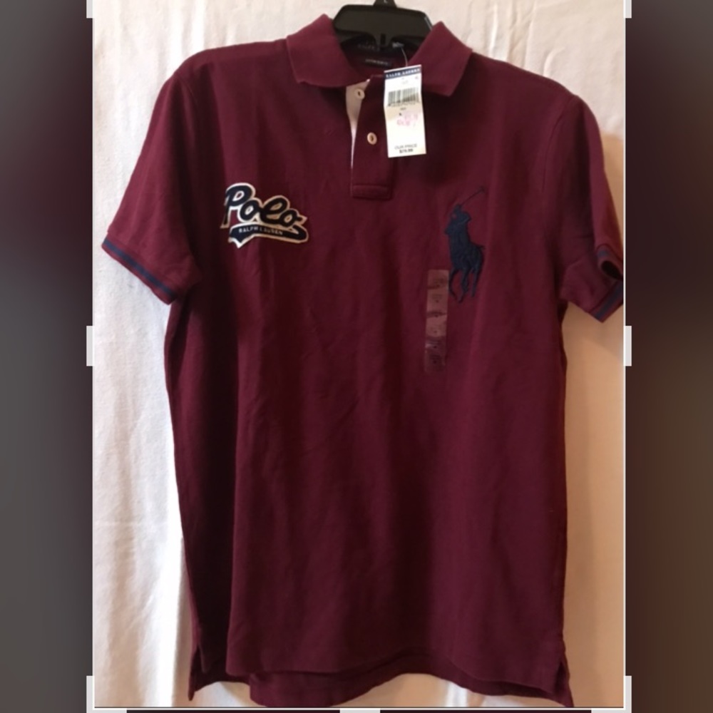 Polo